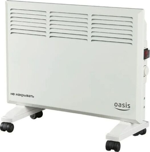 картинка конвектор oasis km-20 от магазина Tovar-RF.ru