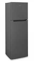 картинка холодильник бирюса w6139 от магазина Tovar-RF.ru