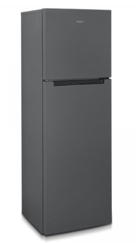 картинка холодильник бирюса w6139 от магазина Tovar-RF.ru