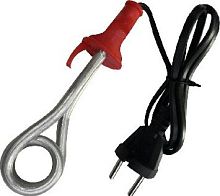 картинка кипятильник homestar hb-005 от магазина Tovar-RF.ru