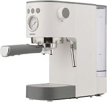 картинка кофеварка centek ct-1168 от магазина Tovar-RF.ru
