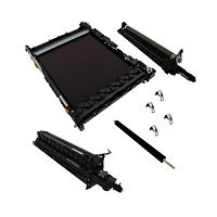 картинка сервисный комплект kyocera mk-8305a taskalfa 3050ci/3550ci 600k от магазина Tovar-RF.ru