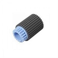 картинка ricoh af030049 ролик подхвата обходного лотка {ricoh aficio 2035 (o)} от магазина Tovar-RF.ru