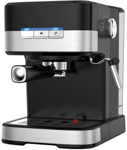 картинка кофеварка centek ct-1171 от магазина Tovar-RF.ru