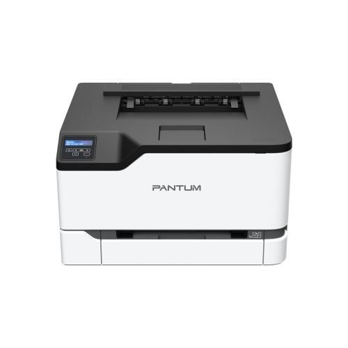 картинка pantum cp2200dn (cp2200dn) от магазина Tovar-RF.ru