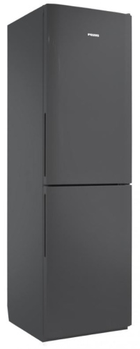 картинка холодильник pozis rk fnf-172 графитовый ручки вертикальные от магазина Tovar-RF.ru