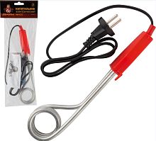 картинка кипятильник матрёна ма-035 - 1,2 квт (006908) матрёна ма-035 - 1,2 квт (006908) от магазина Tovar-RF.ru