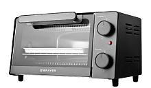 картинка мини-печь brayer 2600br от магазина Tovar-RF.ru