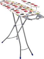 картинка Гладильная доска NIKA БК2 Белль-Классик NIKA БК2 Белль-Классик от магазина Tovar-RF.ru