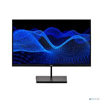 картинка lcd hiper 27" easyview sb2702  {ips 1920x1080 4ms 100hz 1000:1 178/178 hdmi vga dp freesync} от магазина Tovar-RF.ru