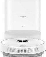 картинка робот-пылесос dreame bot d10plusgen2-ru (rld32gd) от магазина Tovar-RF.ru