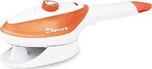 картинка отпариватель sakura sa-3921aw от магазина Tovar-RF.ru