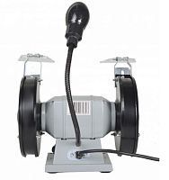 картинка Станок точильный РЕСАНТА Т-200/450 450Вт, 200мм 75/7/3 от магазина Tovar-RF.ru