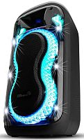 картинка eltronic 06" (20-94) dance box 600 black от магазина Tovar-RF.ru