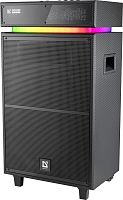 картинка акустика defender (65093) sound factory 140вт от магазина Tovar-RF.ru
