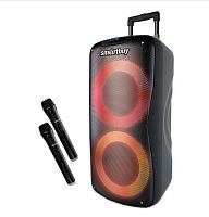 картинка мидисистема smartbuy (sbs-5210) w1 от магазина Tovar-RF.ru