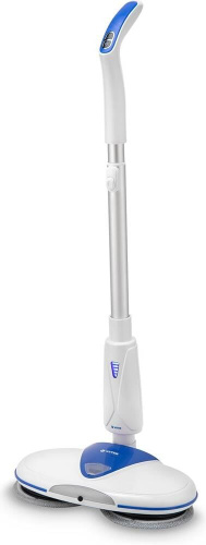 картинка швабра электрическая vitek vt-8180 vitek vt-8180 от магазина Tovar-RF.ru