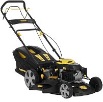 картинка Газонокосилка бензиновая CHAMPION LM4627 CHAMPION LM4627 от магазина Tovar-RF.ru