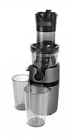 картинка соковыжималка bq j2000 серый-черный от магазина Tovar-RF.ru