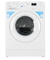 картинка стиральная машина indesit bwsa 5109 ww от магазина Tovar-RF.ru