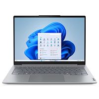 картинка lenovo thinkbook 14 g8 irl [21sga001cd] 14" {wuxga ips 300nits 100srgb core 5 220h/16gb/512gb ssd/w11home/al-bottom} от магазина Tovar-RF.ru