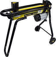 картинка Дровокол CHAMPION LSH5001H Дровокол CHAMPION LSH5001H Дровокол от магазина Tovar-RF.ru