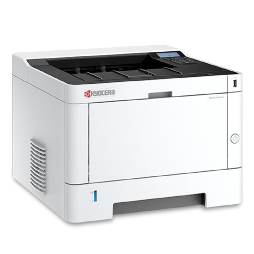 картинка kyocera ecosys pa3500x (110c3j3nl0) {a4,35стр/мин, 1200x1200dpi, дуплекс, 600 листов, вых лоток 250 л, сетевой, usb} магазин Tovar-RF.ru являющийся официальным дистрибьютором в России картинка kyocera ecosys pa3500x (110c3j3nl0) {a4,35стр/мин, 1200x1200dpi, дуплекс, 600 листов, вых лоток 250 л, сетевой, usb} от магазина Tovar-RF.ru