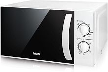 картинка микроволновая печь bbk 20mwg-738m/w от магазина Tovar-RF.ru