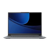 картинка lenovo ideapad slim 3 16iru9 [83e70012rk] grey 16" {wuxga ips i5-120u(1.4ghz)/16gb/512gb ssd/dos} от магазина Tovar-RF.ru