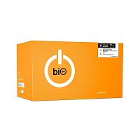 картинка bion bcr-tk-170/171/172/174  картридж для kyocera fs-1320d/1370dn (7200  стр.), черный, с чипом от магазина Tovar-RF.ru