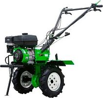 картинка Мотоблок ПАХАРЬ ТСР-1000РН без колес ПАХАРЬ ТСР-1000РН без колес от магазина Tovar-RF.ru