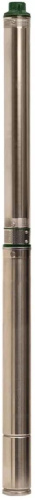 картинка Скважинный насос OASIS SN 50/140 1315Вт, 3" от магазина Tovar-RF.ru
