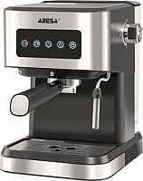 картинка кофеварка aresa ar-1612 от магазина Tovar-RF.ru