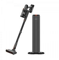 картинка верт. пылесос garlyn мdc-1000 от магазина Tovar-RF.ru