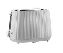 картинка тостер brayer 2104br-wh от магазина Tovar-RF.ru