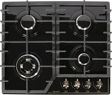 картинка пвг 2232-01 р83 gefest пвг 2232-01 р83 от магазина Tovar-RF.ru