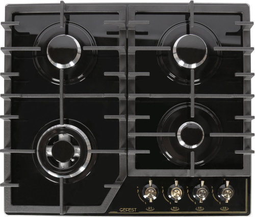 картинка пвг 2232-01 р83 gefest пвг 2232-01 р83 от магазина Tovar-RF.ru