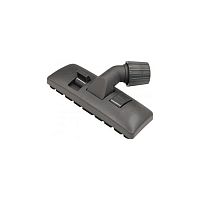 картинка filtero ftn 02 универс. комбинированная насадка 30-37 мм от магазина Tovar-RF.ru