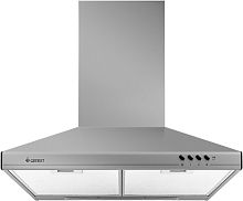картинка вытяжка gefest во 10 к44 от магазина Tovar-RF.ru