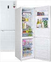 картинка холодильник weissgauff wrk 2000 wnf dc inverter от магазина Tovar-RF.ru