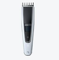 картинка машинка для стрижки philips hc5610/15 от магазина Tovar-RF.ru