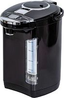 картинка термопот supra tps-4911 supra tps-4911 от магазина Tovar-RF.ru