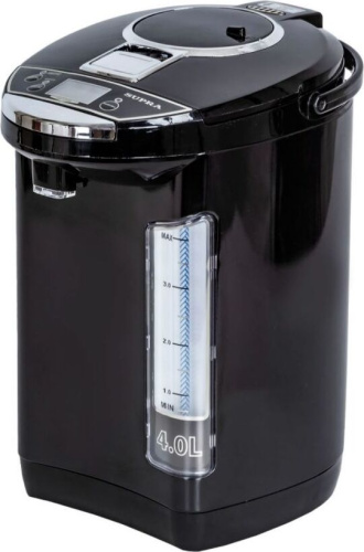 картинка термопот supra tps-4911 supra tps-4911 от магазина Tovar-RF.ru