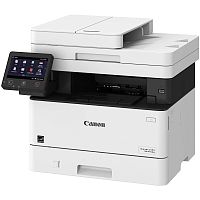 картинка canon i-sensys mf455dw (5161c006)  от магазина Tovar-RF.ru