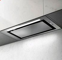 картинка вытяжка  elica hidden 2.0 ixgl/a/72 от магазина Tovar-RF.ru