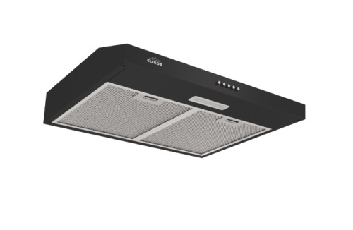 картинка вытяжка  эликор eco bk 60 от магазина Tovar-RF.ru