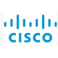 картинка c9300l-dna-e-48-3y c9300l cisco dna essentials, 48-port, 3 year term license от магазина Tovar-RF.ru