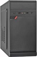картинка системный блок norbel c845321ц pentium gold g6405 8/256gb black от магазина Tovar-RF.ru