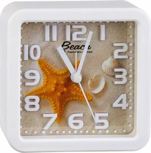 картинка Часы PERFEO (PF_C3149) Quartz "PF-TC-014" PERFEO (PF_C3149) Quartz "PF-TC-014" от магазина Tovar-RF.ru