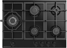 картинка варочная панель zigmund & shtain g147b от магазина Tovar-RF.ru